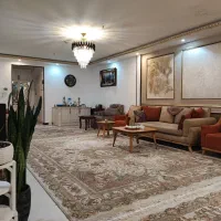 ۱۶۰متر۳خواب نور برند منطقه الهیه|فروش آپارتمان|مشهد, جاهد شهر|دیوار