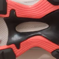 کتونی اسکیچرز ۴۳|کیف، کفش، کمربند|شهریار, شهریار|دیوار