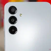 فروش نقد اقساط استثنایی سامسونگ A16 موبایل سپیدرود|موبایل|رشت, گیل|دیوار