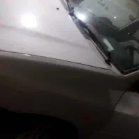 پراید 86|خودرو سواری و وانت|بیرجند, |دیوار