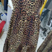 دوخت و اموزش خیاطی