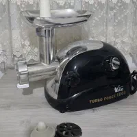 وسایل منزل|ظروف سرو و پذیرایی|کرج, حسن آباد|دیوار