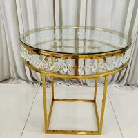 لوستر باغ تالار وهتل/جیدن|عمدهفروشی|رشت, باهنر|دیوار