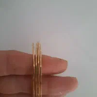 طلا قیمت تابلو