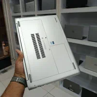 لپ تاپ HP ProBook G5|رایانه همراه|دزفول, |دیوار