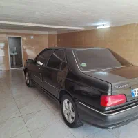 پارس Tu5 مدل ۱۴۰۱|خودرو سواری و وانت|برازجان, |دیوار