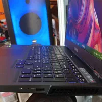 لنوو لژیون|رایانه همراه|کرج, کمال‌شهر|دیوار