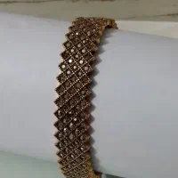 دستبند و گوشواره|بدلیجات|اسلام‌شهر, شهرک انبیا|دیوار