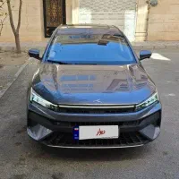 کی ام سی j7 خاکستری ۱۴۰۳ / KMC J7