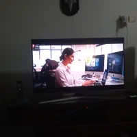 ال ای دی ۴۰ اینچ سامسونگ