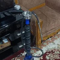 قیلیان