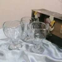 تعدادی ظروف آشپزخانه به قیمت مناسب|ظروف سرو و پذیرایی|شاهینشهر, نبوت|دیوار