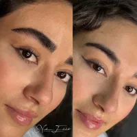 فراخوان مدل جهت عکاسی و فیلم برداری|خدمات آرایشگری و زیبایی|ورامین, ورامین|دیوار