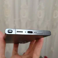 سامسونگ s 23 ultra اولترا 512|موبایل|تهران, آبشار|دیوار