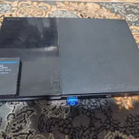 Ps2