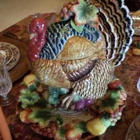 چراغ اب ا ژ ظ ر ف