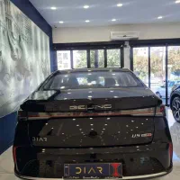 bejing U5|خودرو سواری و وانت|مشهد, موعود|دیوار