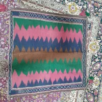 سفره دستباف