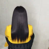 خدمات موتا off30٪بافتمو،کراتین واحیا،فردائم|خدمات آرایشگری و زیبایی|کوهدشت, |دیوار