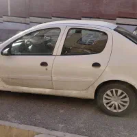 رانا مدل 99|خودرو سواری و وانت|مهاباد (آذربایجان غربی), |دیوار