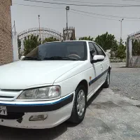 پارس سال 89