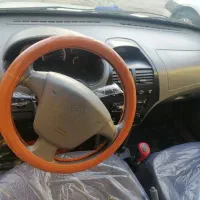 تیبا 2 فابریک|خودرو سواری و وانت|شیراز, کاراندیش|دیوار