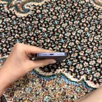 آیفون ۱۴ پرومکس ۲۵۶ گیگ ریجستر شده|موبایل|شیراز, منطقه هوایی شهید دوران|دیوار