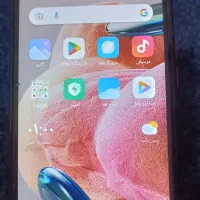 redmi. note12|موبایل|تهران, امام حسین|دیوار