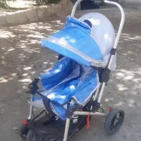 کالسکه