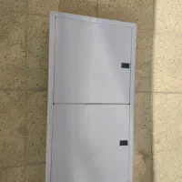 جعبه کلکتور ۹۰×۴۵