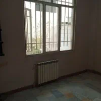 ۱۴۵متر دوخوابه رهن و اجاره تهرانپارس