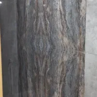 کاشی کاری|خدمات پیشه و مهارت|اردبیل, |دیوار