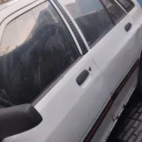 پراید هاچبک