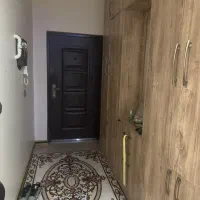 شهرزیبا ۱۳۰ متر دوخواب بسیار شیک و خوش نقشه|اجارهٔ آپارتمان|تهران, جوانمردان (اندیشه)|دیوار