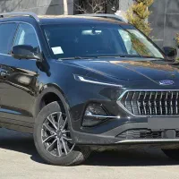 مورد k7 به قیمت ۲.۶ میلیارد