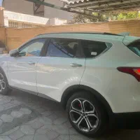 فیدلیتی پرایم 404