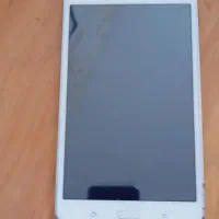 تبلت سامسونگ سیم کارت خور و رم خور خاموش