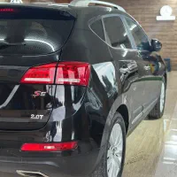 جک s5|خودرو سواری و وانت|لاهیجان, گلستان|دیوار