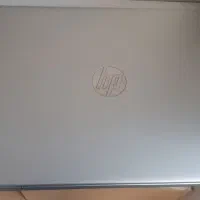 لپتاپ core5 نسل10 ram8DDR4 کاملا نو باکارتن|رایانه همراه|تهران, پونک|دیوار