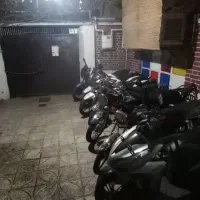 خوابگاه آقایان مردانه پانسیون پسرانه