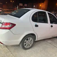 ساینا ۹۷بی رنگ