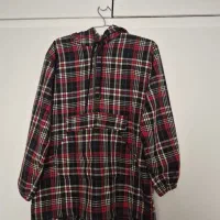 هودی دخترانه