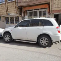 ام وی ام x33