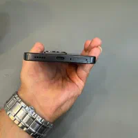 شیاومی 14t|موبایل|کرج, اتحاد|دیوار