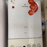 سرویس سالیانه پکیج دیواری