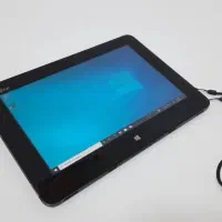 Q555 هارد ۶۴ فوجیتسو تبلت لپ تاپ|تبلت|کرج, چهارصد دستگاه|دیوار