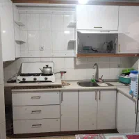 فروش آپارتمان مسکن مهر|فروش آپارتمان|تربت‌حیدریه, شهرک ولیعصر|دیوار