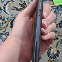 موبایل a32 4g|موبایل|قرچک, میرزائی شمالی|دیوار