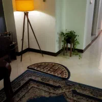 فروش آپارتمان