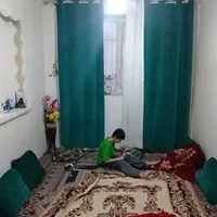 طبقه دوم و سوم اجاره داده می شود دارای سرویس جدا|اجارهٔ خانه و ویلا|تهران, فلاح|دیوار